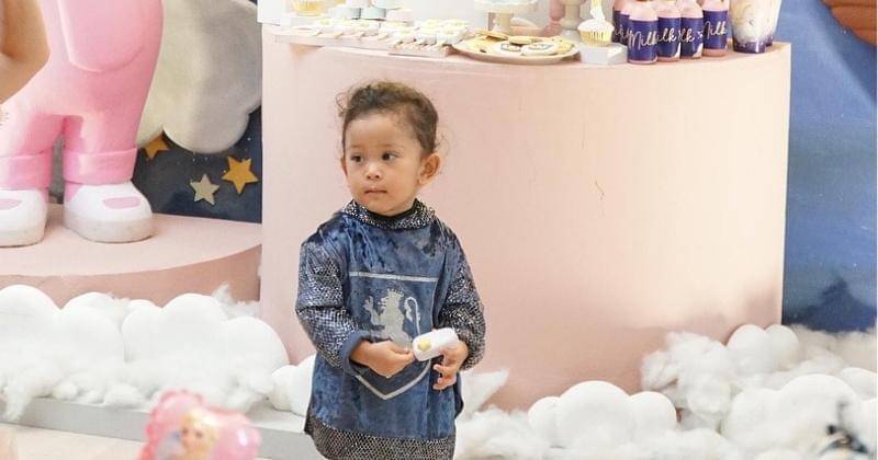 Instagram.com/meutya_hafid